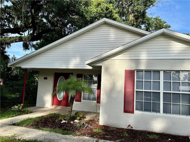 209 N 1st Ave, Wauchula, FL 33873 - photo 2
