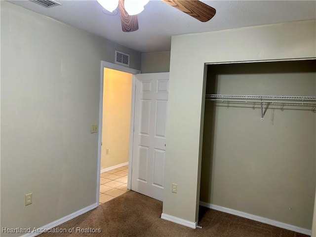 209 N 1st Ave, Wauchula, FL 33873 - photo 16