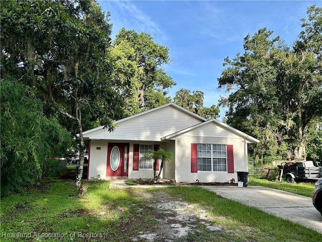 209 N 1st Ave, Wauchula, FL 33873 - photo 1