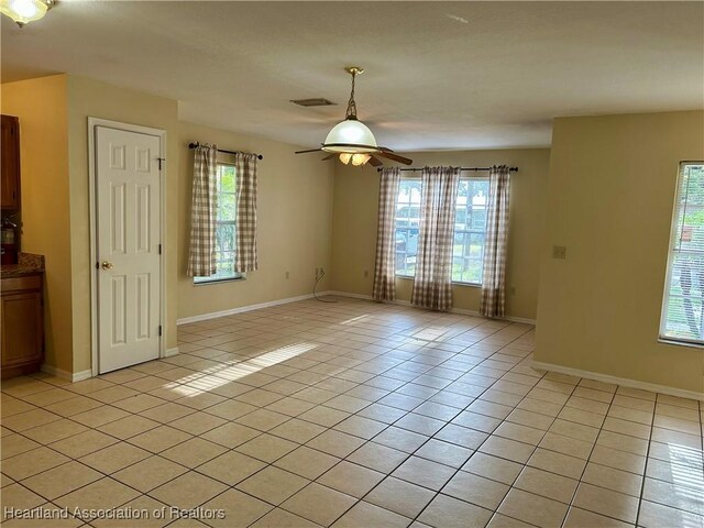 209 N 1st Ave, Wauchula, FL 33873 - photo 10