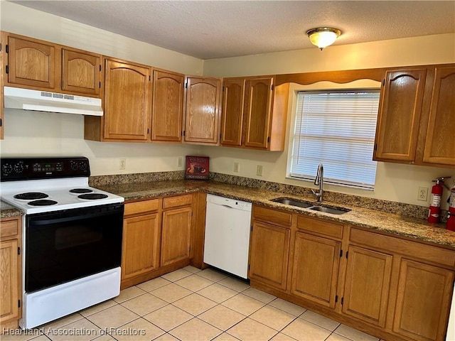 209 N 1st Ave, Wauchula, FL 33873 - photo 11