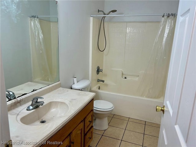 209 N 1st Ave, Wauchula, FL 33873 - photo 15