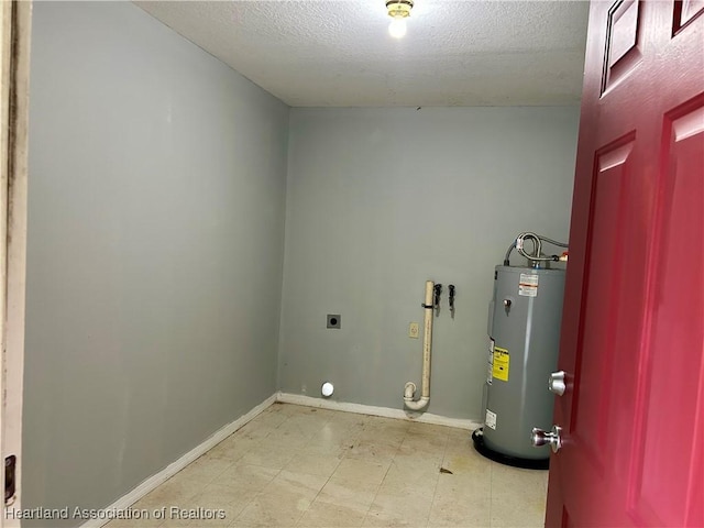 209 N 1st Ave, Wauchula, FL 33873 - photo 25