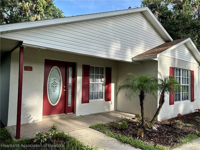 209 N 1st Ave, Wauchula, FL 33873 - photo 3