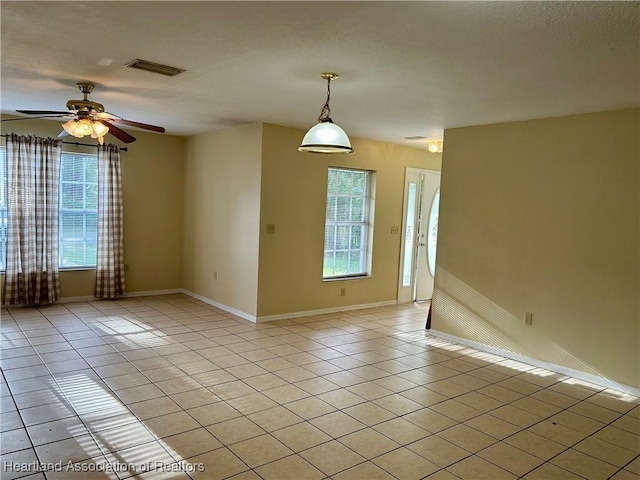 209 N 1st Ave, Wauchula, FL 33873 - photo 9