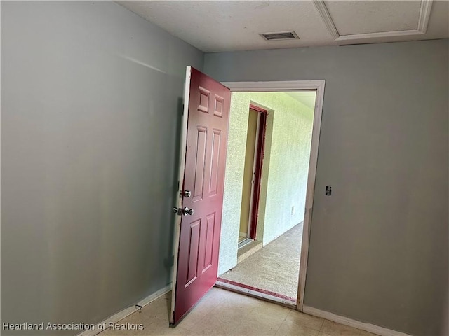 209 N 1st Ave, Wauchula, FL 33873 - photo 23