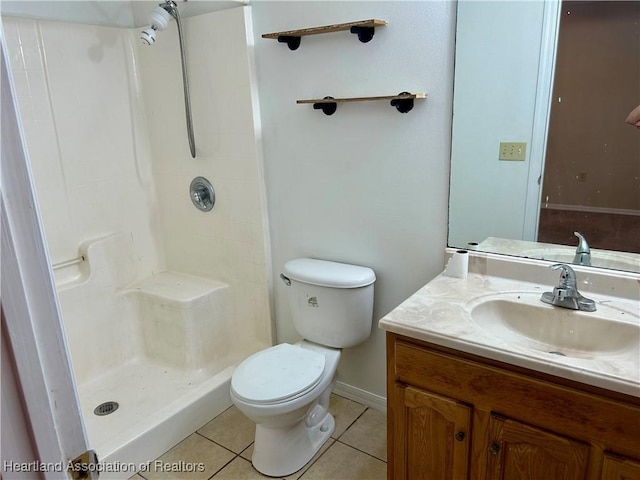 209 N 1st Ave, Wauchula, FL 33873 - photo 18