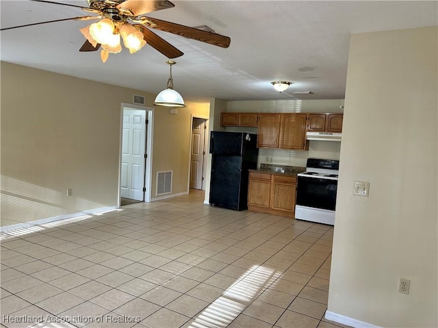 209 N 1st Ave, Wauchula, FL 33873 - photo 12