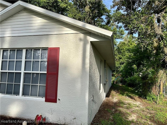 209 N 1st Ave, Wauchula, FL 33873 - photo 4