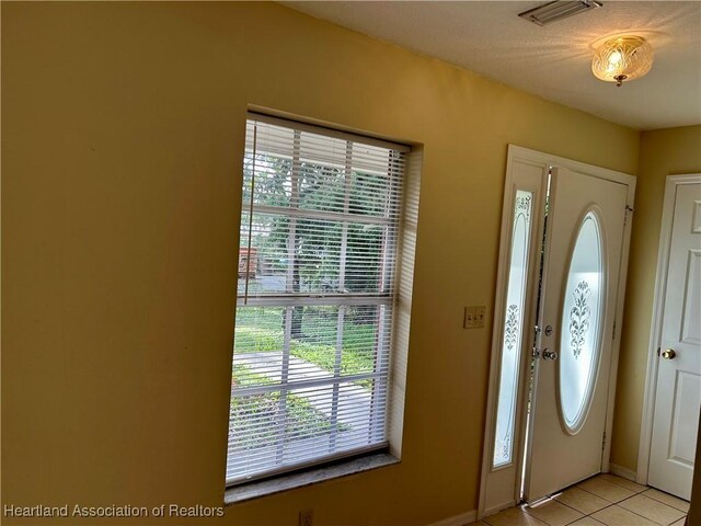 209 N 1st Ave, Wauchula, FL 33873 - photo 8