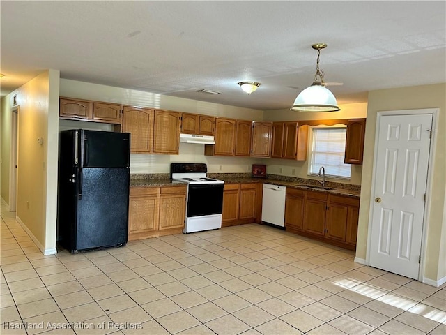 209 N 1st Ave, Wauchula, FL 33873 - photo 13