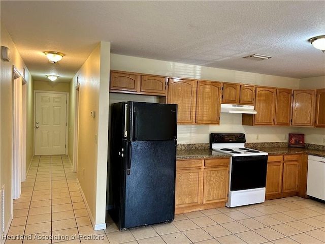 209 N 1st Ave, Wauchula, FL 33873 - photo 14