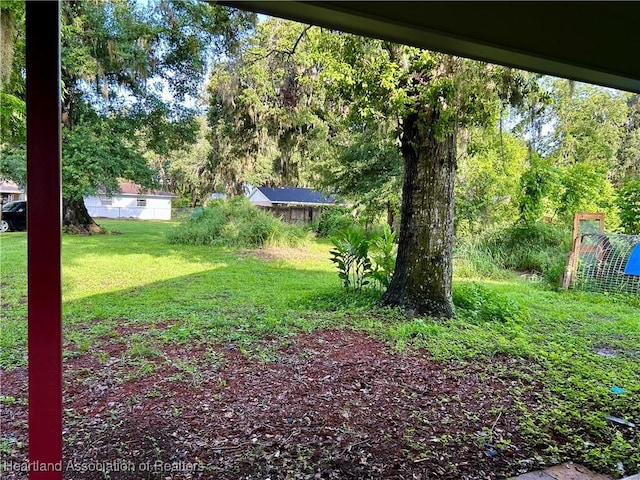 209 N 1st Ave, Wauchula, FL 33873 - photo 6