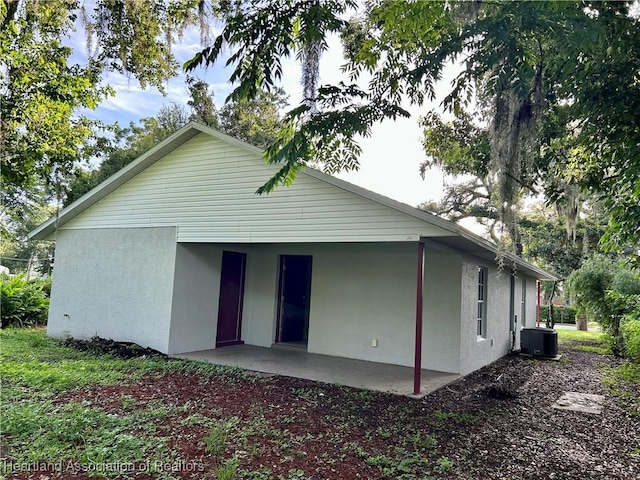209 N 1st Ave, Wauchula, FL 33873 - photo 5