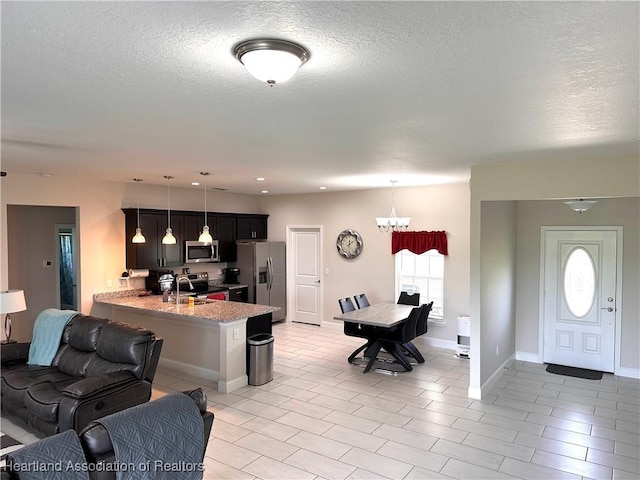 621 Palmdale Ave, Avon Park, FL 33825 - photo 9