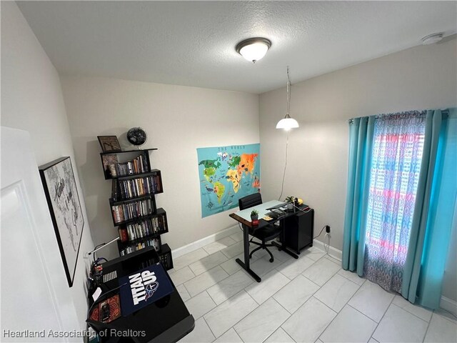 621 Palmdale Ave, Avon Park, FL 33825 - photo 32