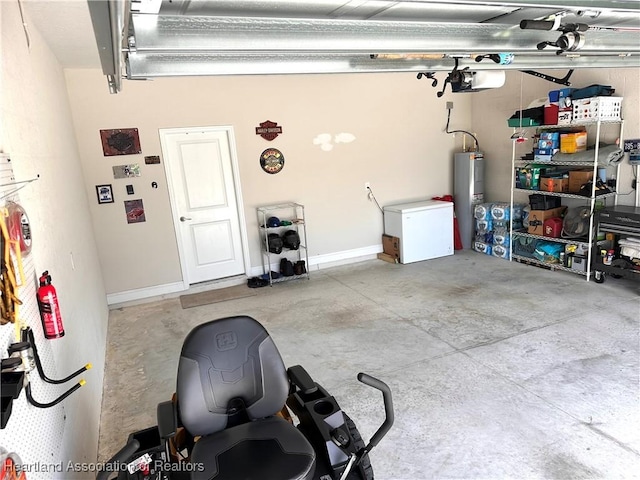 621 Palmdale Ave, Avon Park, FL 33825 - photo 37