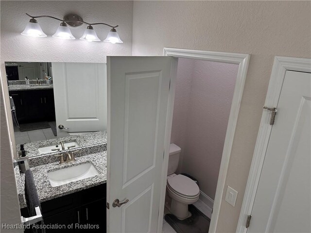 621 Palmdale Ave, Avon Park, FL 33825 - photo 23