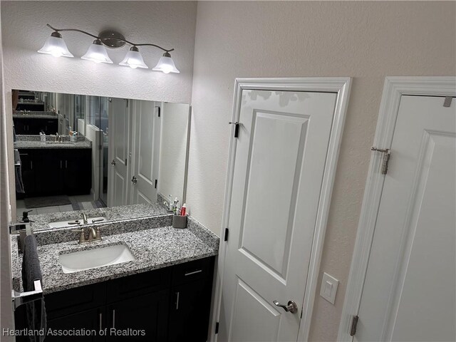 621 Palmdale Ave, Avon Park, FL 33825 - photo 21