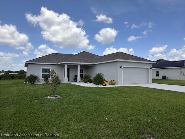 621 Palmdale Ave, Avon Park, FL 33825 - photo 2