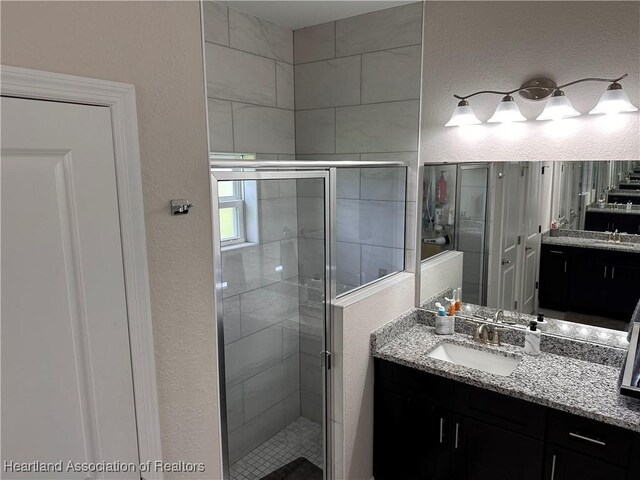 621 Palmdale Ave, Avon Park, FL 33825 - photo 22
