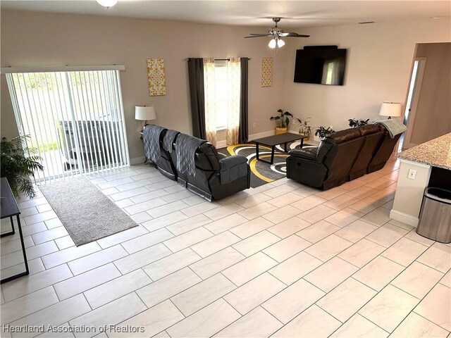 621 Palmdale Ave, Avon Park, FL 33825 - photo 13