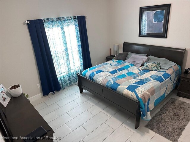 621 Palmdale Ave, Avon Park, FL 33825 - photo 15