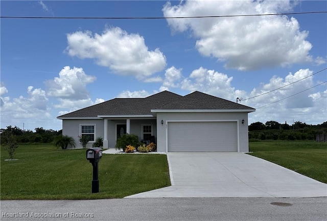 621 Palmdale Ave, Avon Park, FL 33825 - photo 1