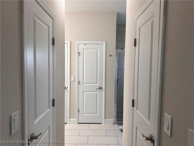 621 Palmdale Ave, Avon Park, FL 33825 - photo 18