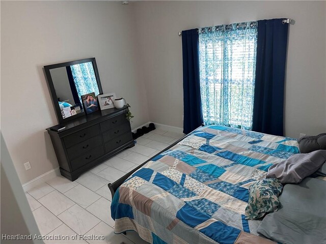 621 Palmdale Ave, Avon Park, FL 33825 - photo 17