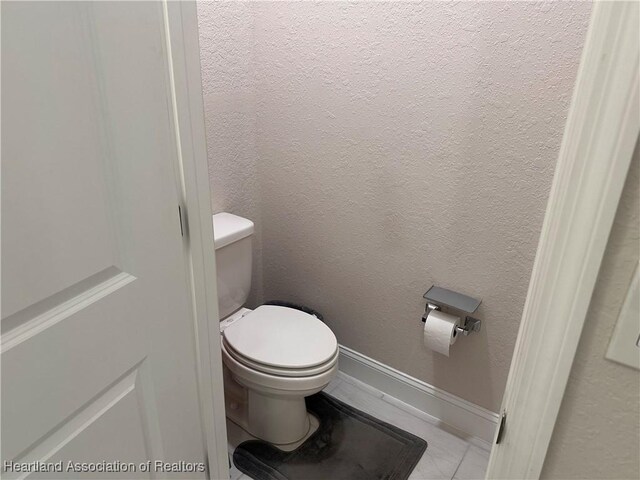 621 Palmdale Ave, Avon Park, FL 33825 - photo 25