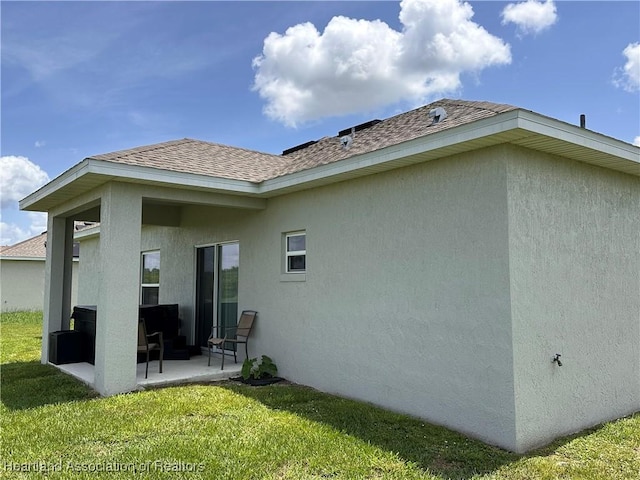 621 Palmdale Ave, Avon Park, FL 33825 - photo 43