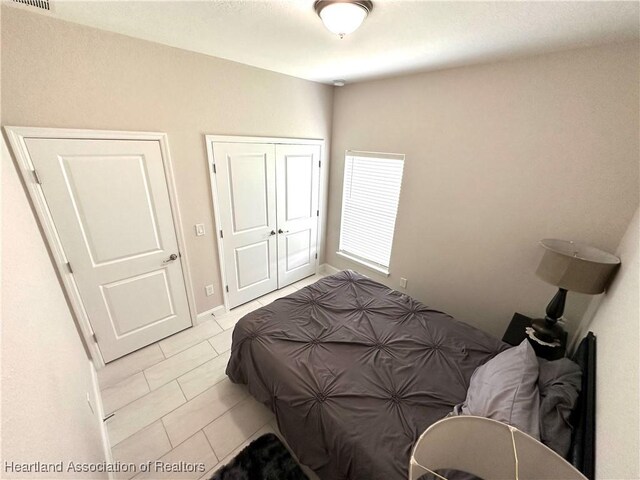 621 Palmdale Ave, Avon Park, FL 33825 - photo 27