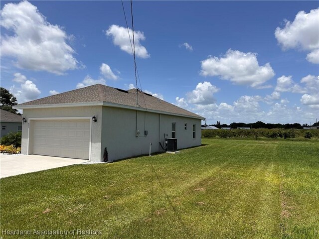 621 Palmdale Ave, Avon Park, FL 33825 - photo 40
