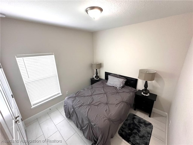 621 Palmdale Ave, Avon Park, FL 33825 - photo 26