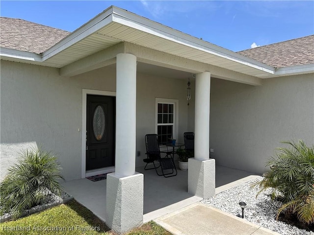 621 Palmdale Ave, Avon Park, FL 33825 - photo 3