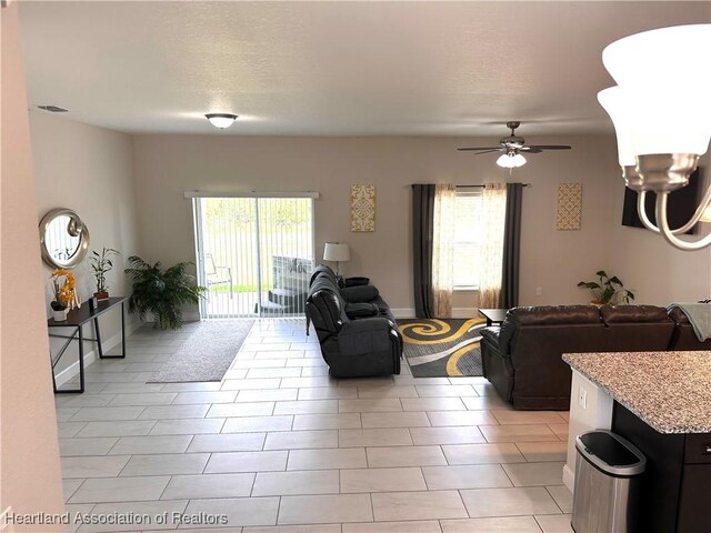 621 Palmdale Ave, Avon Park, FL 33825 - photo 12