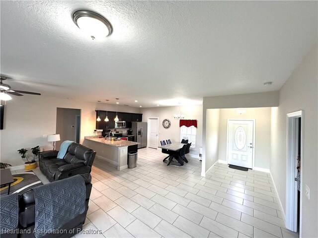 621 Palmdale Ave, Avon Park, FL 33825 - photo 14