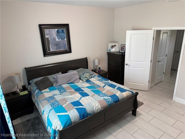 621 Palmdale Ave, Avon Park, FL 33825 - photo 16