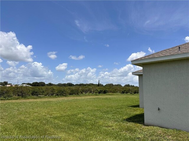 621 Palmdale Ave, Avon Park, FL 33825 - photo 41