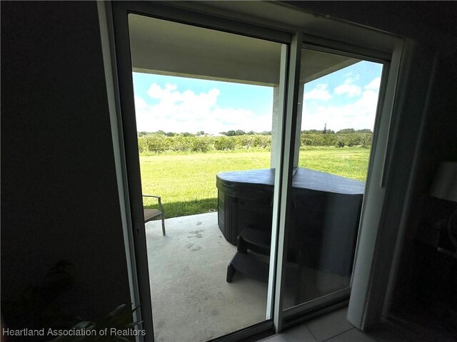 621 Palmdale Ave, Avon Park, FL 33825 - photo 39