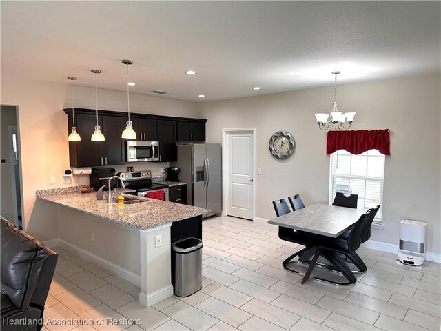 621 Palmdale Ave, Avon Park, FL 33825 - photo 8