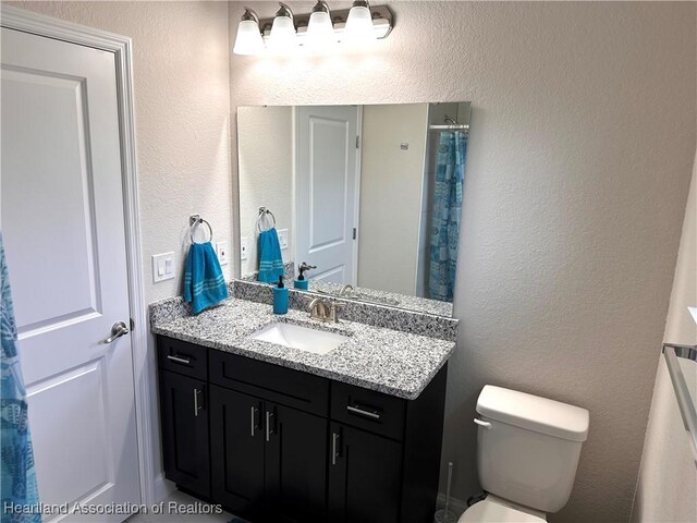 621 Palmdale Ave, Avon Park, FL 33825 - photo 29