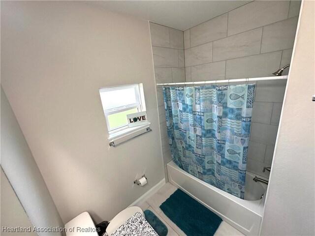 621 Palmdale Ave, Avon Park, FL 33825 - photo 30