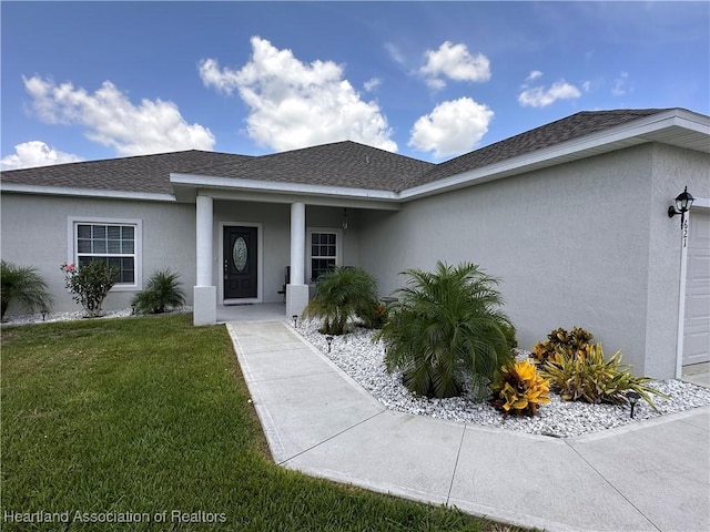 621 Palmdale Ave, Avon Park, FL 33825 - photo 4
