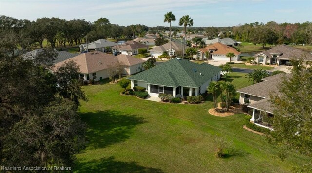 4008 Carter Dr, Avon Park, FL 33825 - photo 32