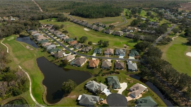 4008 Carter Dr, Avon Park, FL 33825 - photo 29