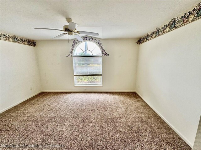 4008 Carter Dr, Avon Park, FL 33825 - photo 20