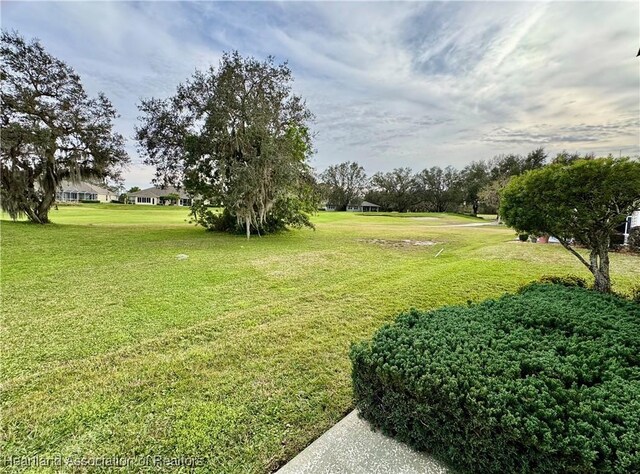 4008 Carter Dr, Avon Park, FL 33825 - photo 4