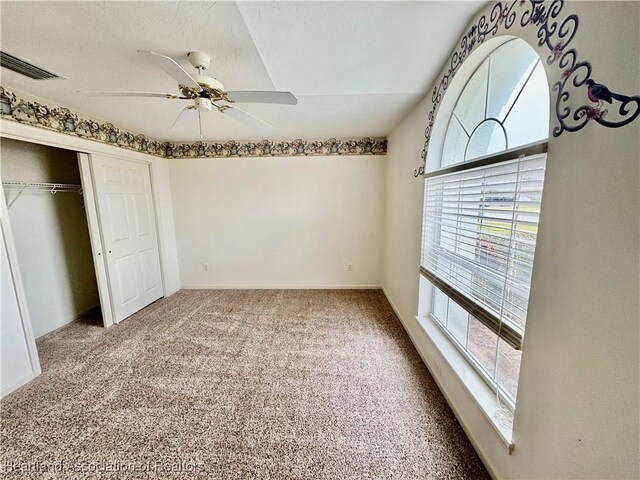 4008 Carter Dr, Avon Park, FL 33825 - photo 23
